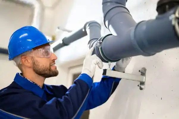 water damage restoration service Agua Dulce